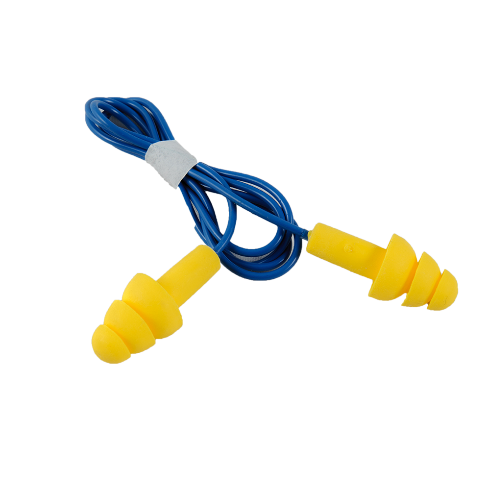 Antifoane interne legate Dalgeco Ear Ultrafit 2631