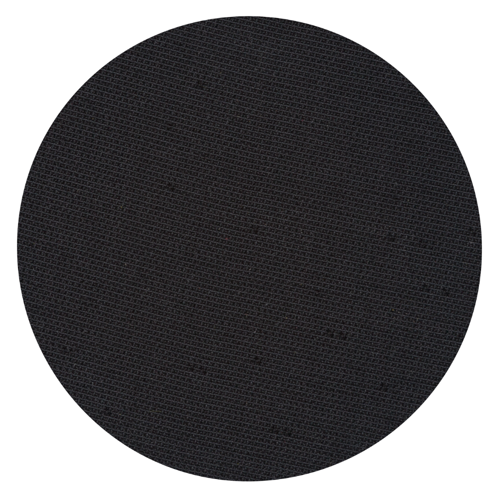 Platan pentru polizor Wolfcraft, 115 mm