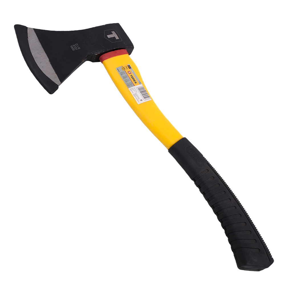 Topor universal Topex 05A203, 1,416 kg