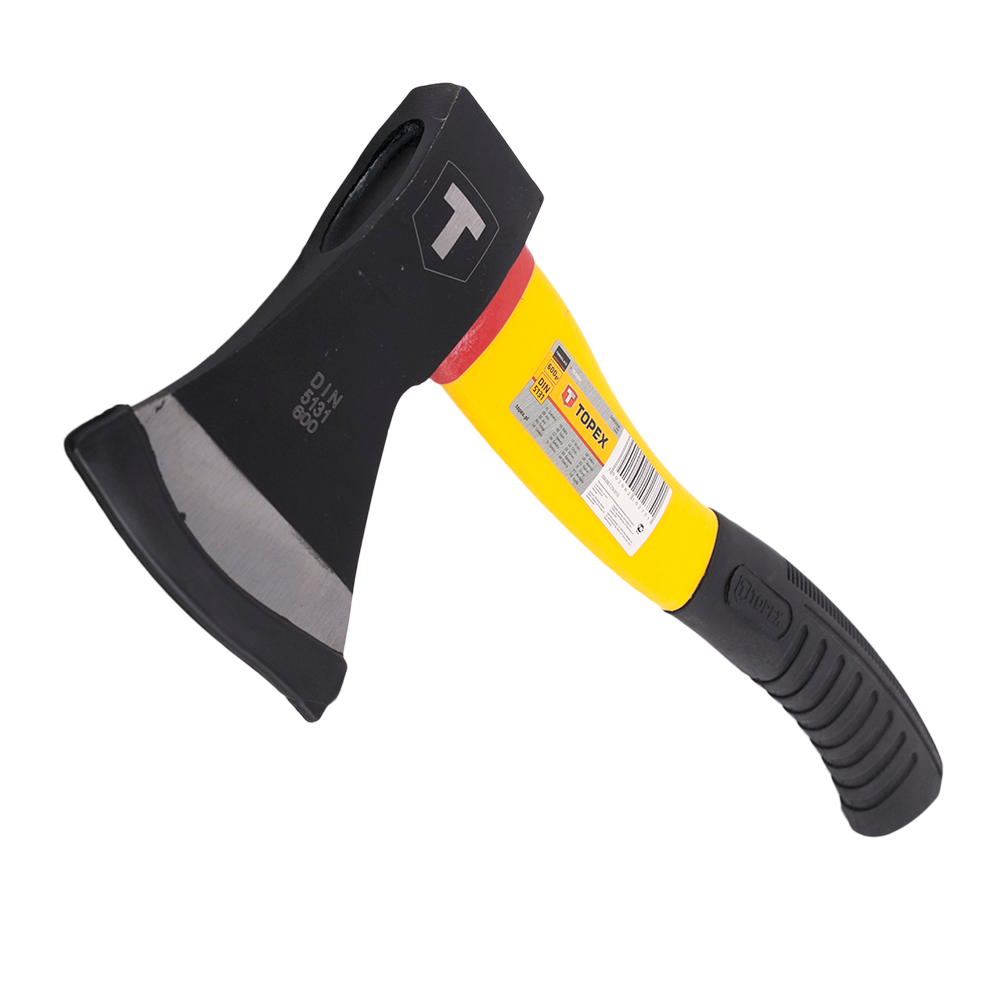 Topor universal Topex 05A200, 0.600 kg, 360mm