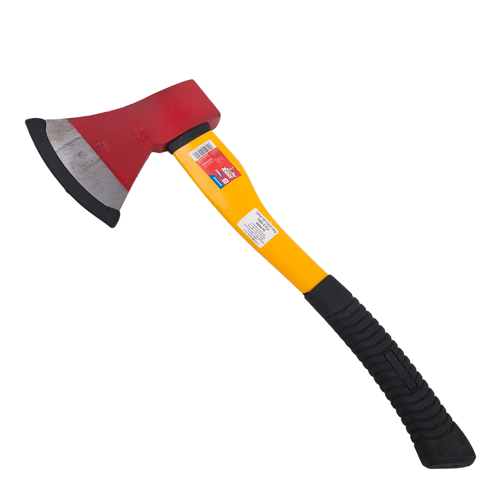 Topor universal Top Tools 05A210, 1 kg, 473 mm