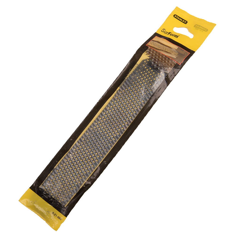 Lama rascheta pentru lemn, Stanley 5-21-393, 250mm