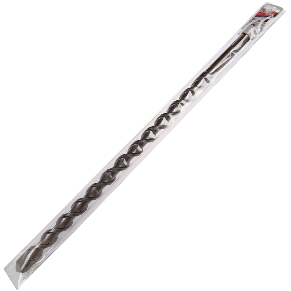 Burghiu Makita, SDS-Max, pentru beton, 540 x 24 mm
