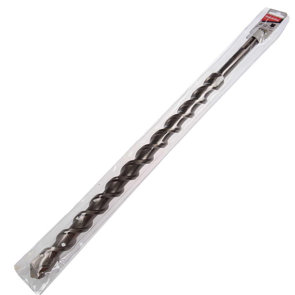 Burghiu Makita, SDS-Max, pentru beton, 570 x 32 mm