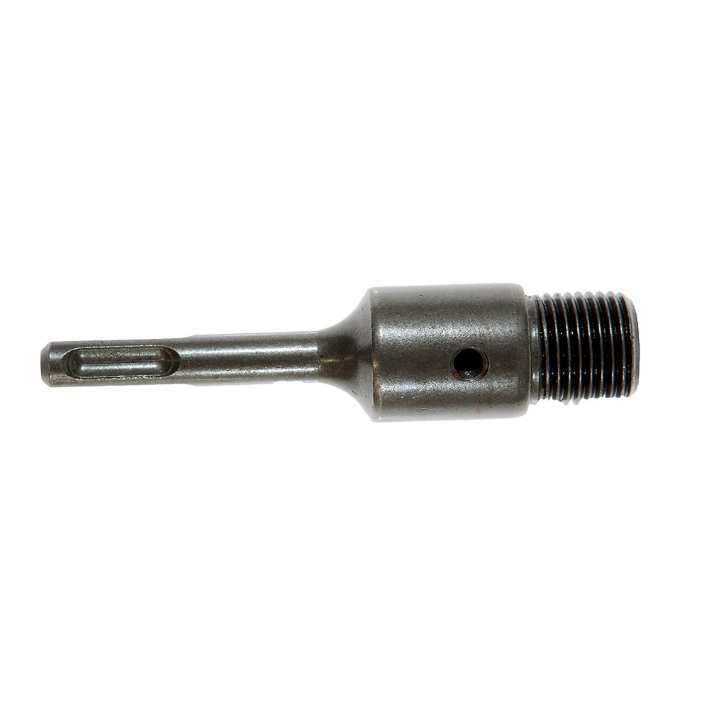 Adaptor SDS+, pentru carote beton, Verto 60H210