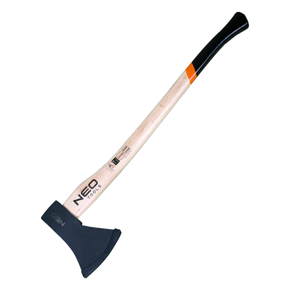 Topor universal Neo 27-016, 1.600 kg, 210mm