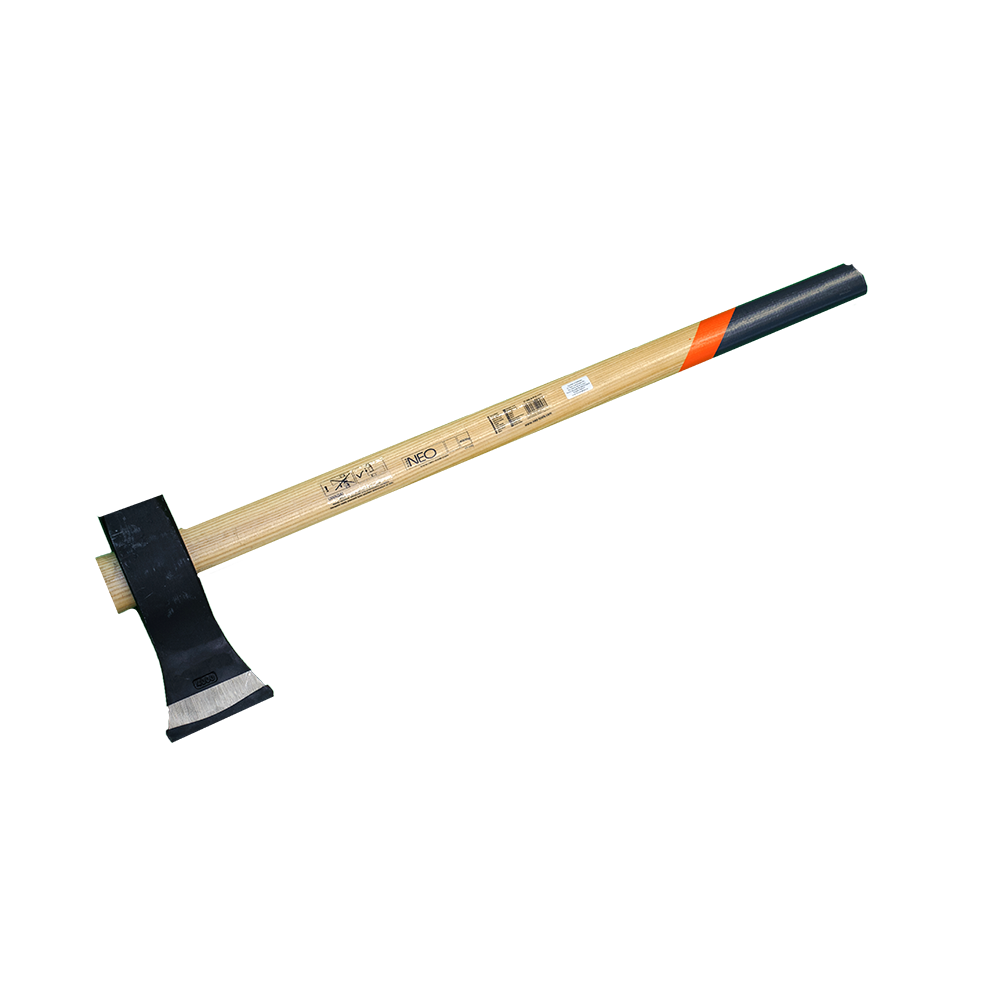 Topor despicat Neo Merlin 27-040, 4kg, 230 mm