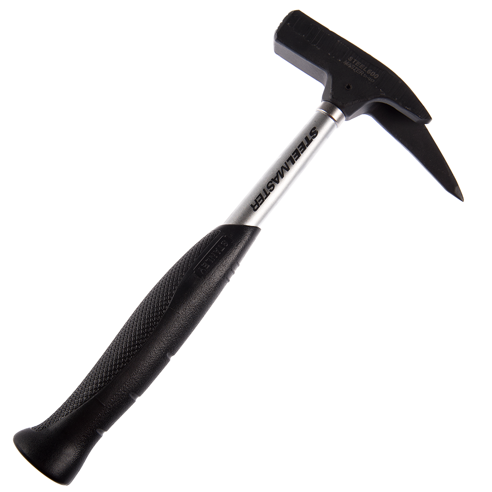 Ciocan cu magnet pentru dulgherie, 600 gr