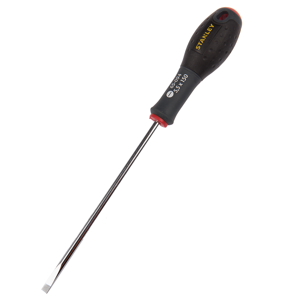 Surubelnita FatMax S/D, paralela, 5,5 x 150 mm