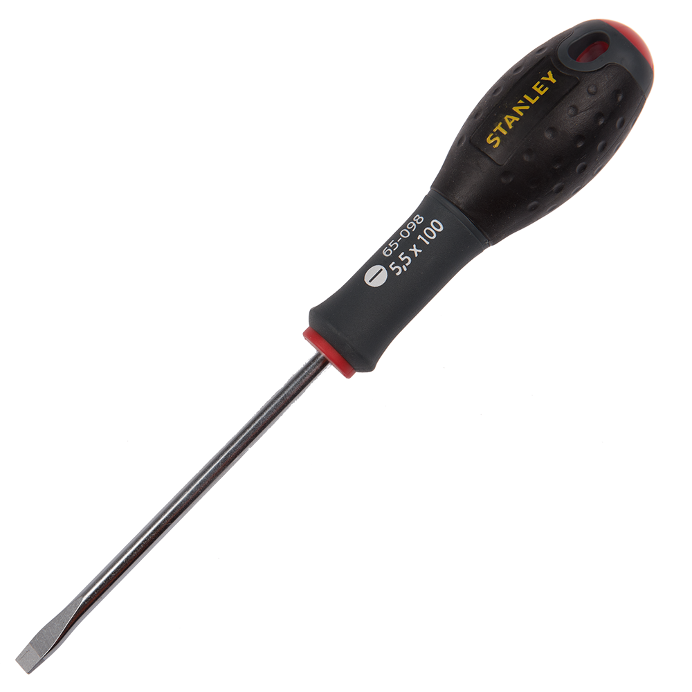 Surubelnita FatMax S/D, lata, 5,5 x 100 mm