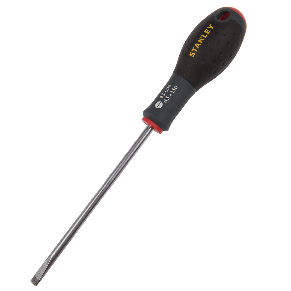 Surubelnita FatMax S/D, paralela, 6,5 x 150 mm