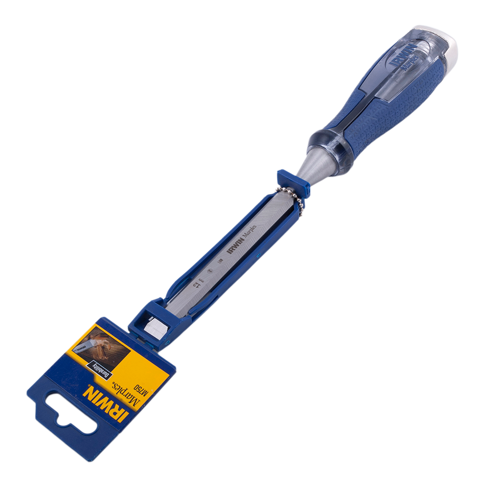 Dalta pentru lemn MS500, 12 mm