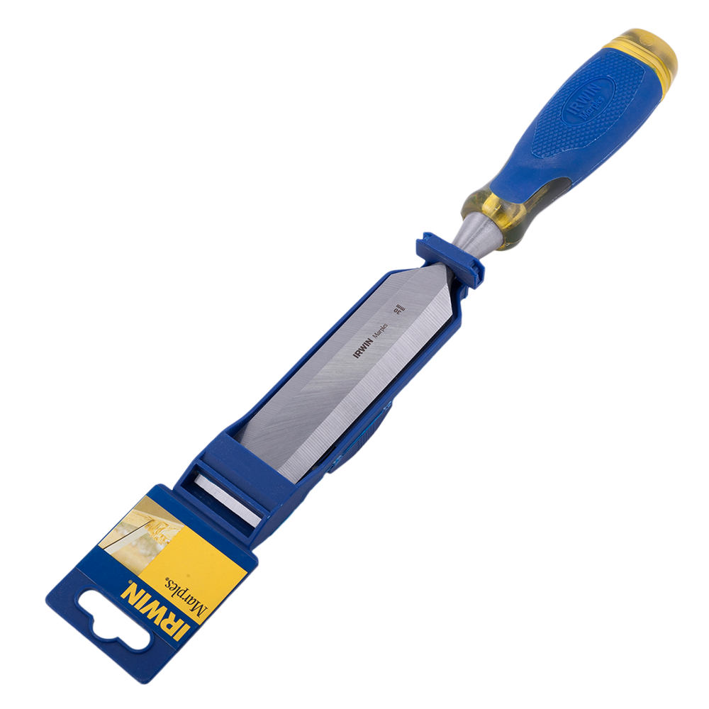 Dalta pentru lemn MS500, 30 mm