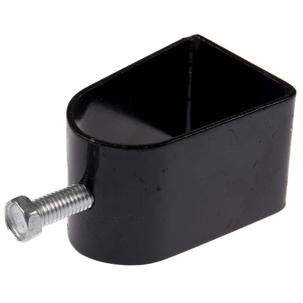 Inel coasa Evotools, 50 x 60 mm