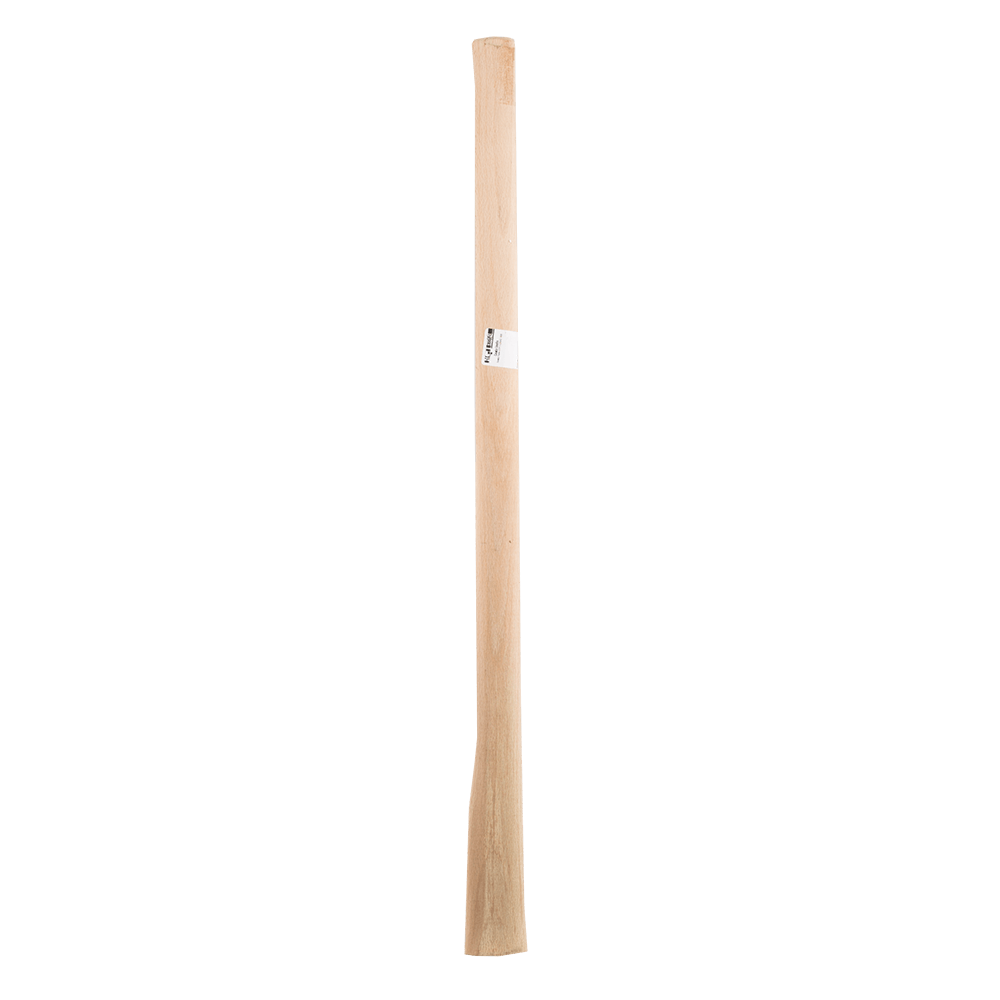 Coada topor ETP Evotools, lemn de fag, 800 mm