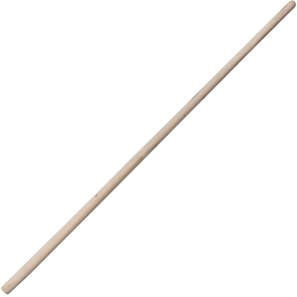Coada unelte de gradina, grebla, Evotools, lemn, 130 cm