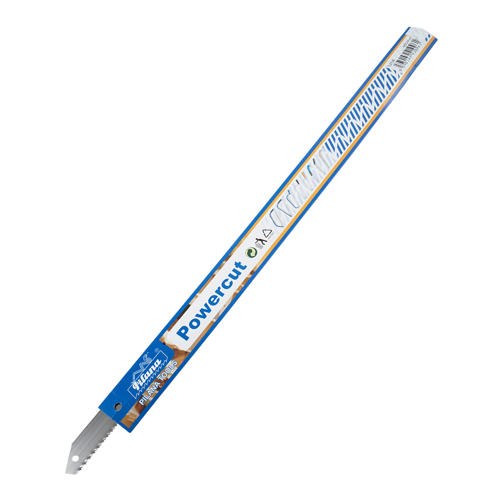 Panza pentru fierastrau de macelarie Pilana, 450 mm