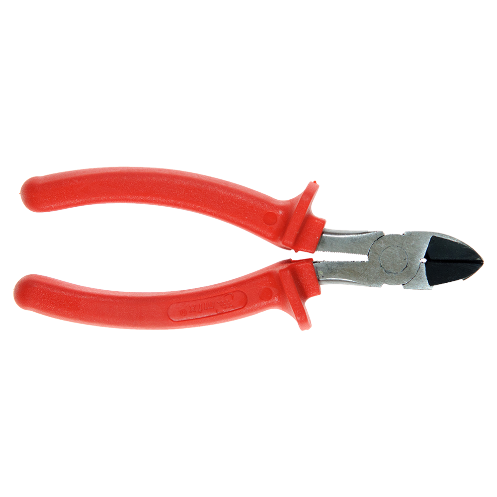 Cleste taietor MTX Standard, 160 mm