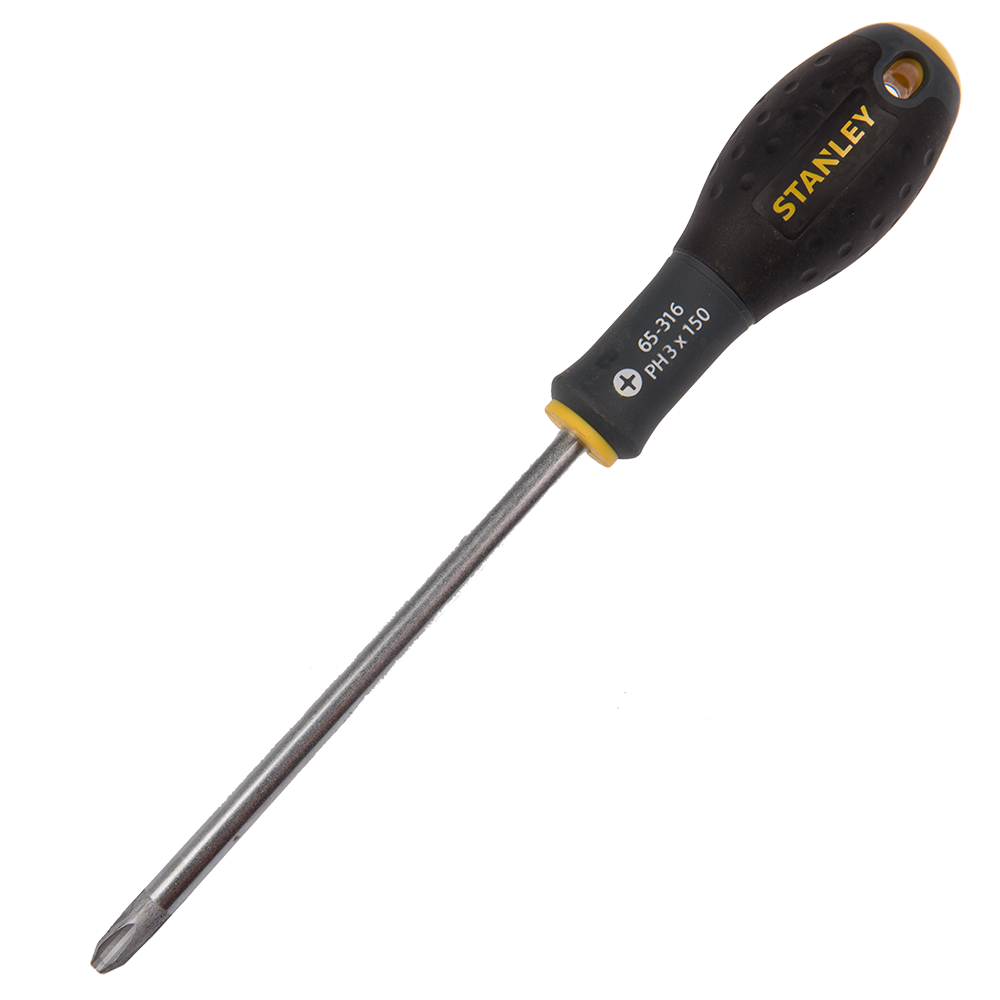 Surubelnita FatMax S/D Philips, PH3, 150 mm