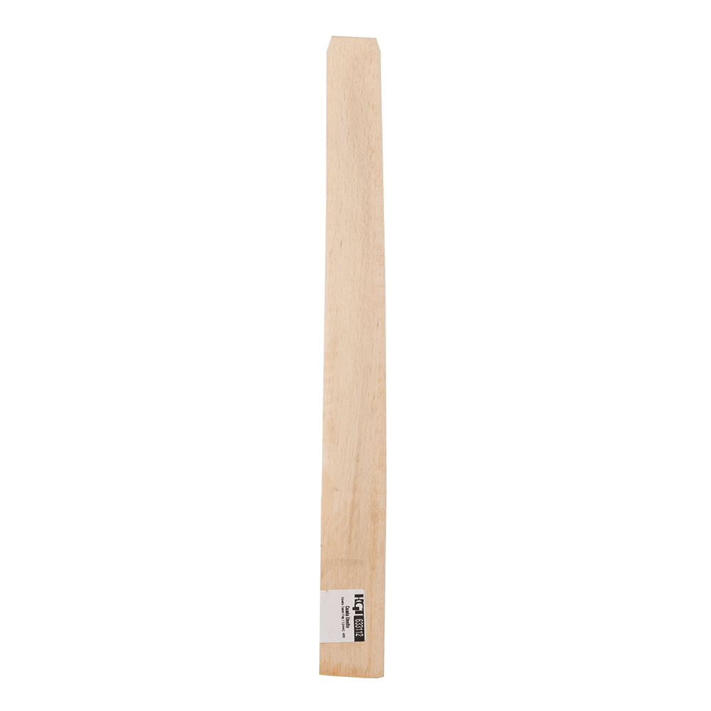 Coada topor ETP Evotools, lemn de fag, 600 mm