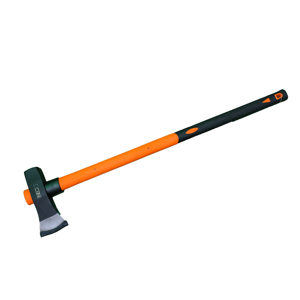 Topor despicat Neo 27-050, 2,5kg, 900 mm