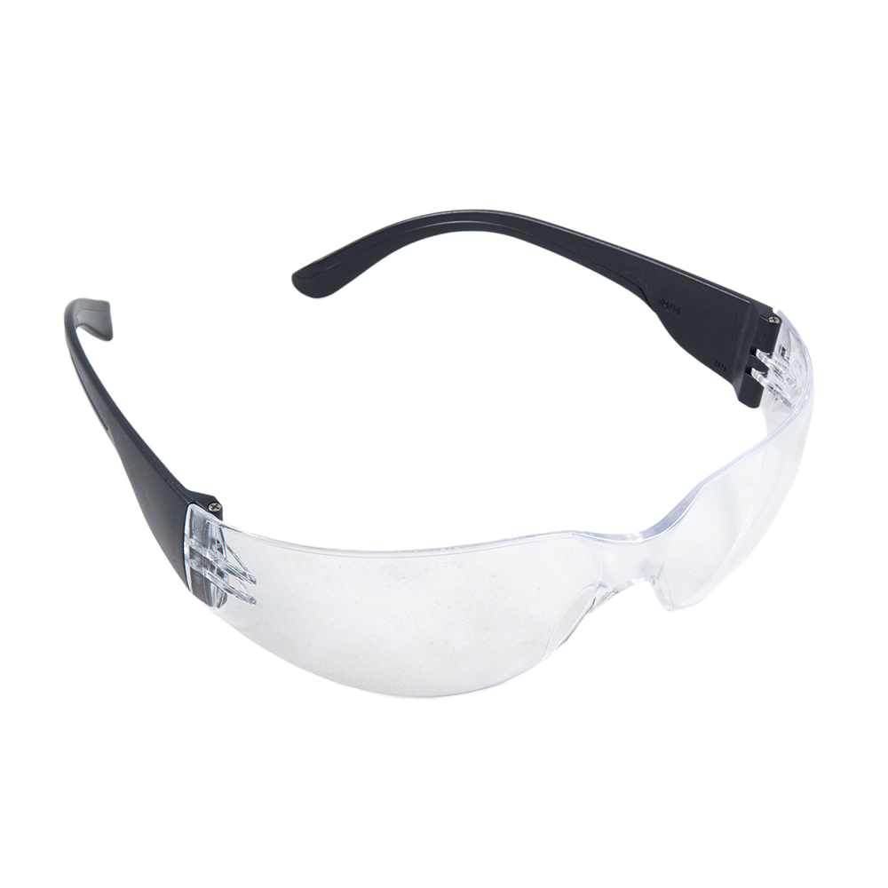 Ochelari de protectie Drager X-pect 8310, lentila transparenta