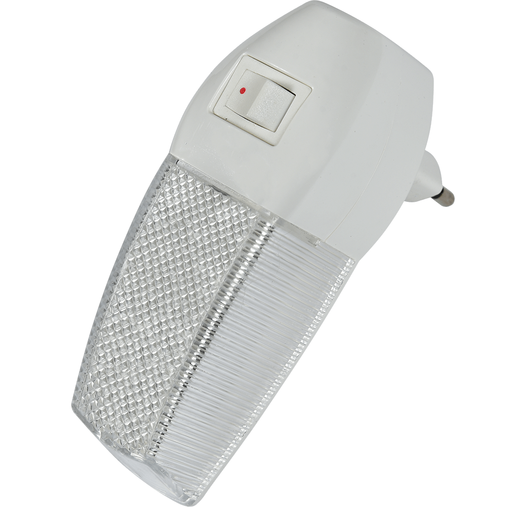 Lumina directoare Home, cu comutator, 5 LED-uri