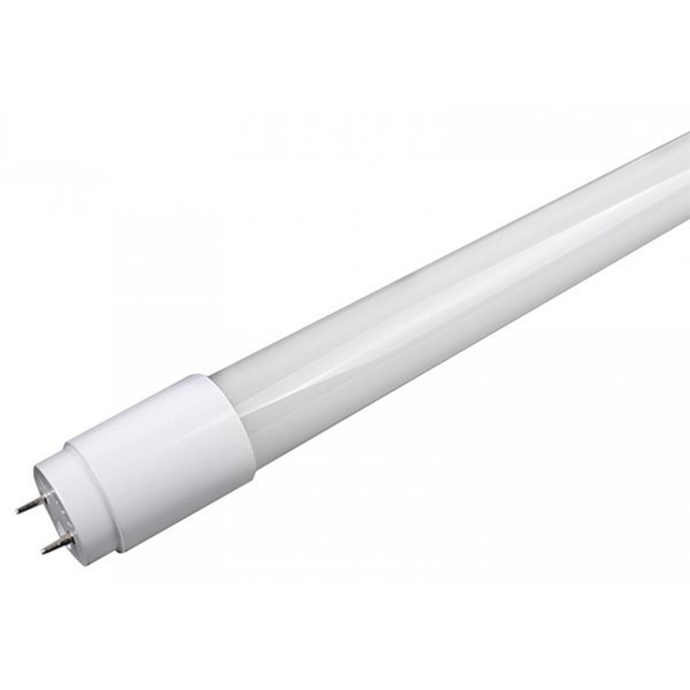 Tub LED Gelux Ecoled, 10 W, 6500 K, 26 x 600 mm
