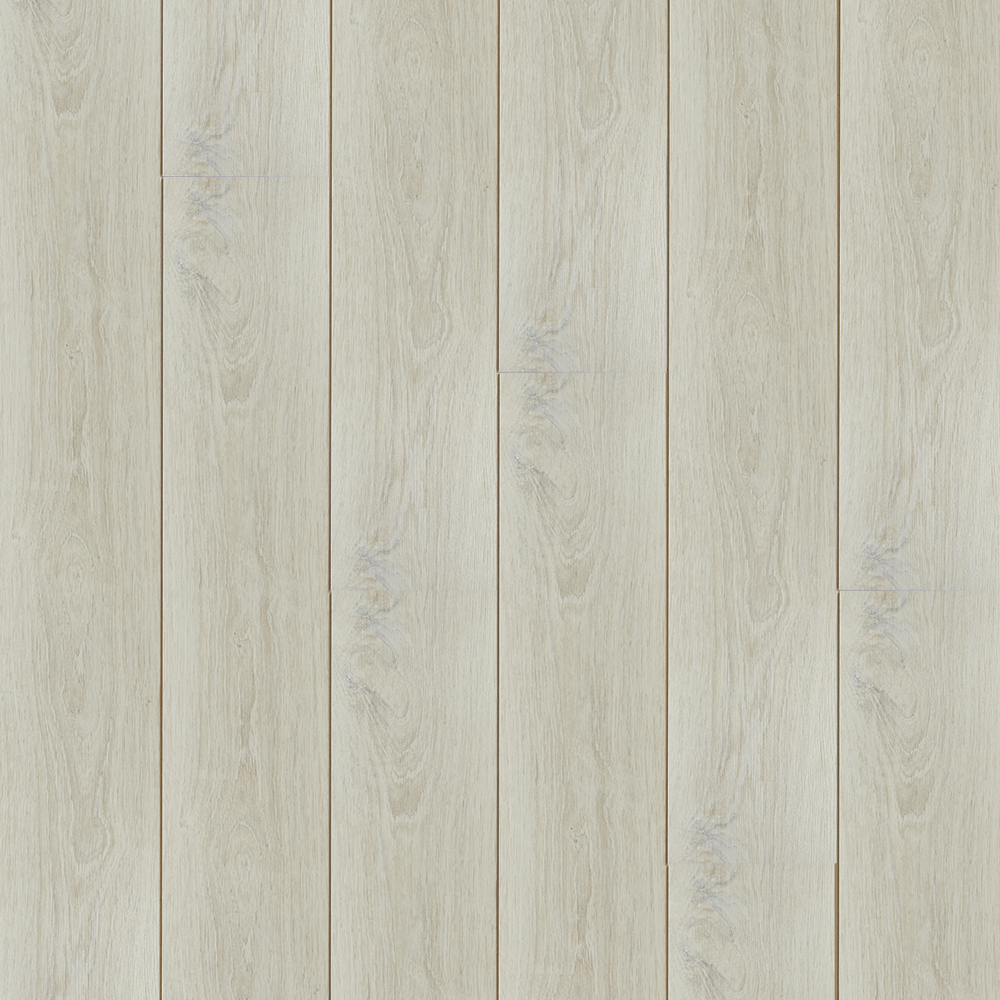 Parchet laminat 8 mm LG 140 Grand, nuanta deschisa, stejar, clasa de trafic 32, fold-down, 1380 x 191 mm