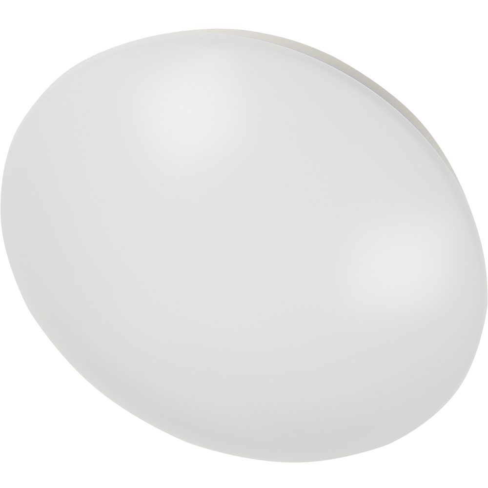 Plafoniera Led Cu Senzor Steinel, 255 x 92 mm