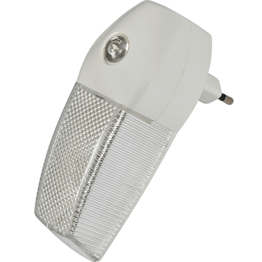 Lumina directoare Home, cu senzor de lumina, 5 LED-uri
