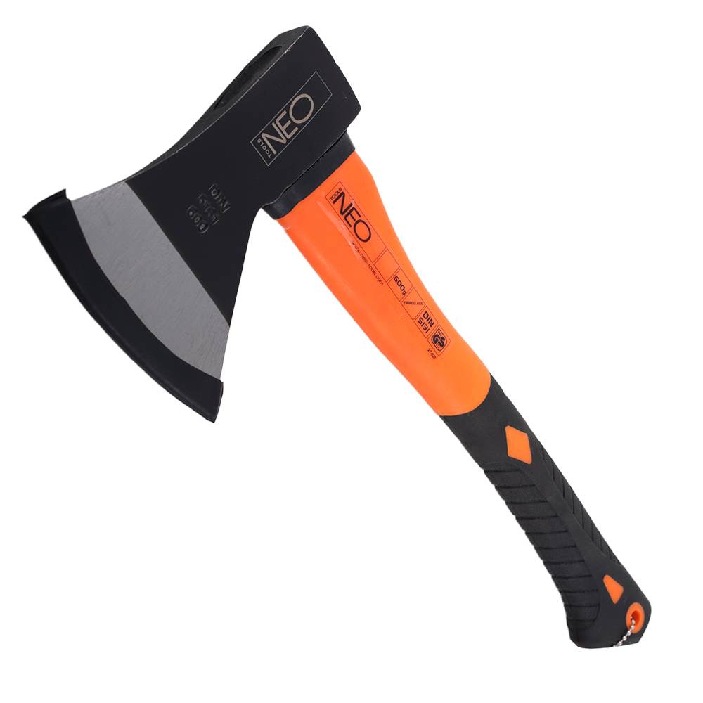 Topor Neo Tools 27-020, 600 g
