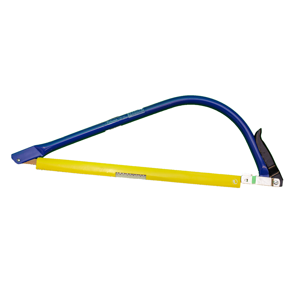 Fierastrau gradina mic Pilana 5251000000, 470g, 500 mm