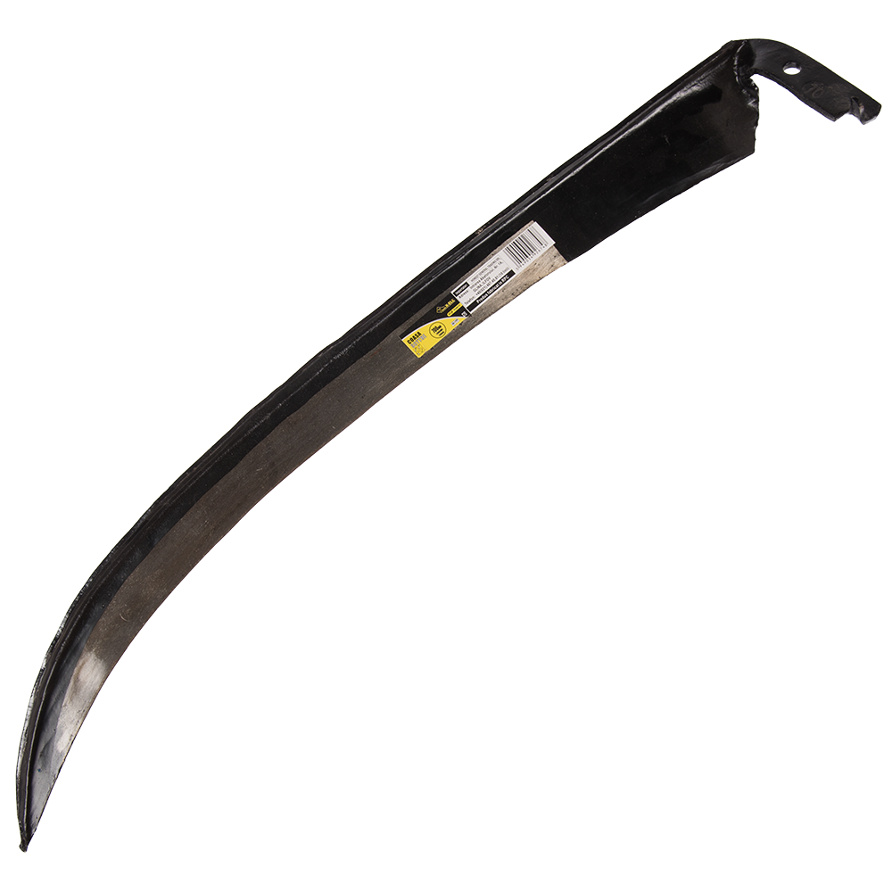 Coasa Evotools, metal, 0,595 kg, 700 mm