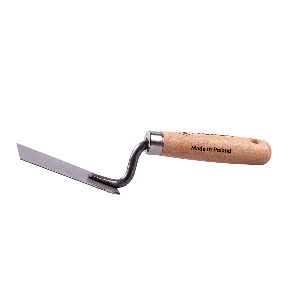 Mistrie Topex, 100 x 60 mm