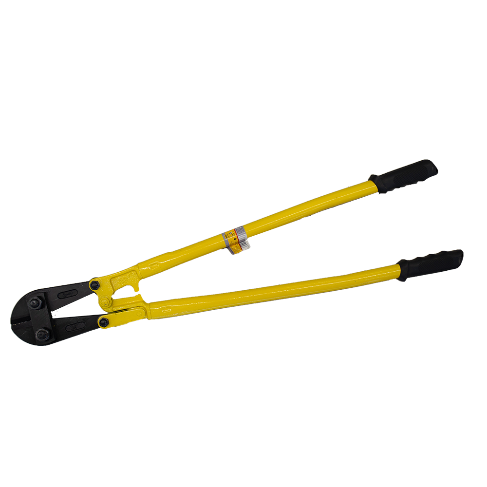 Cleste pentru bolturi mini, Topex, 900 mm