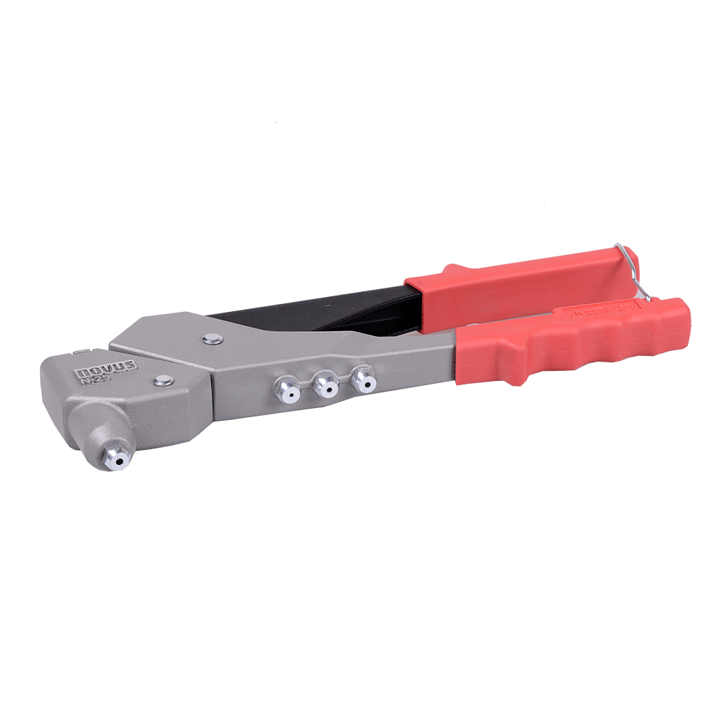 CLESTE DE NITUIT N-25 VARIO