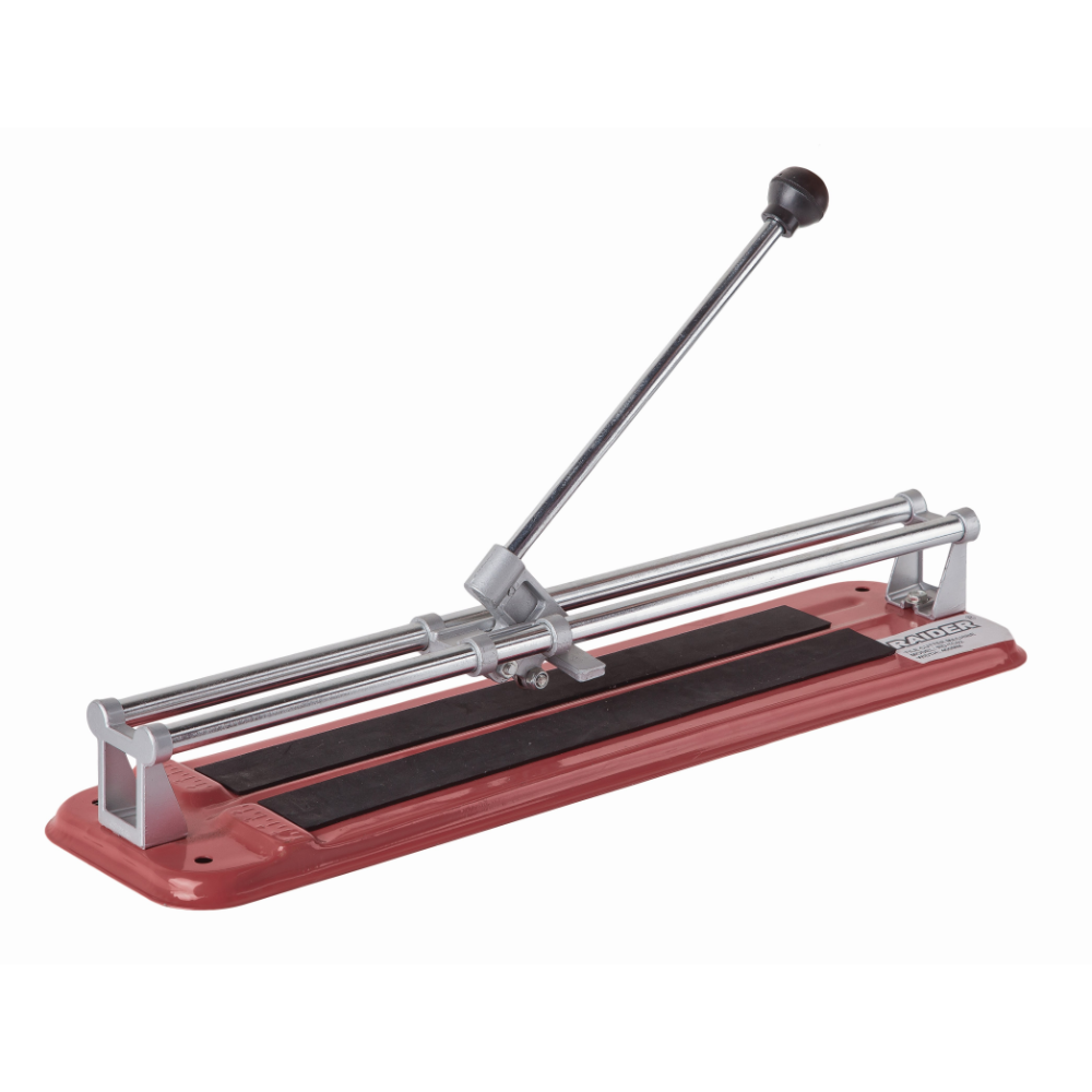 Dispozitiv taiere placi Raider, 400 mm