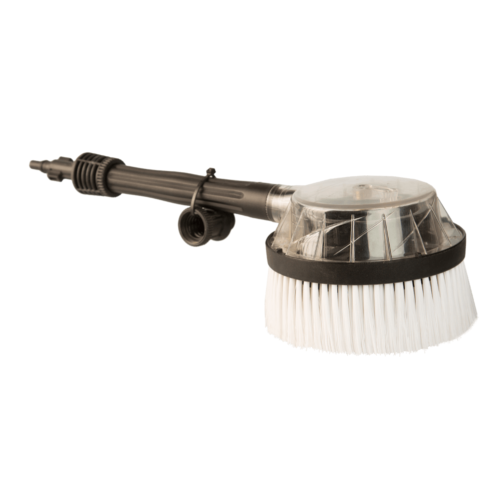 Perie rotativa, compatibila cu modele Black+Decker