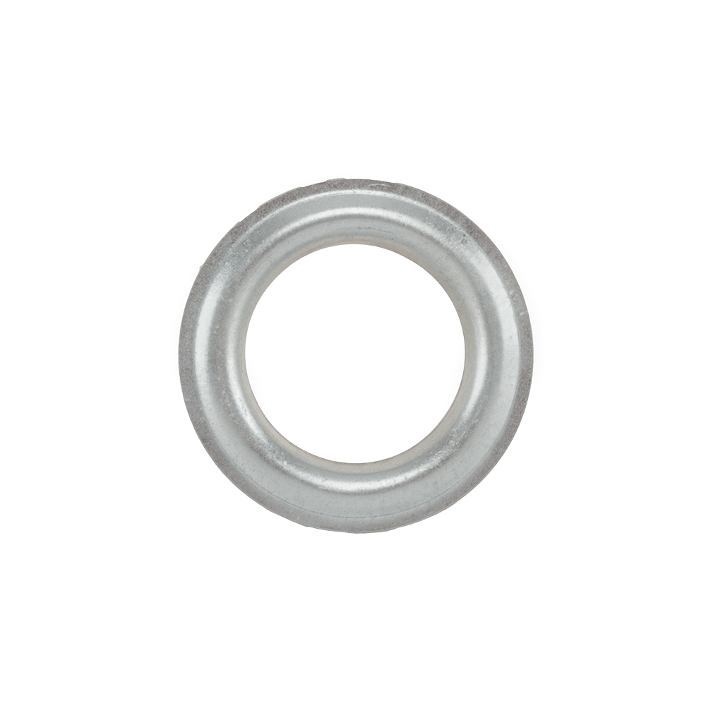 Capse rotunde pentru prelata, 40 x 62 x 12,5 mm