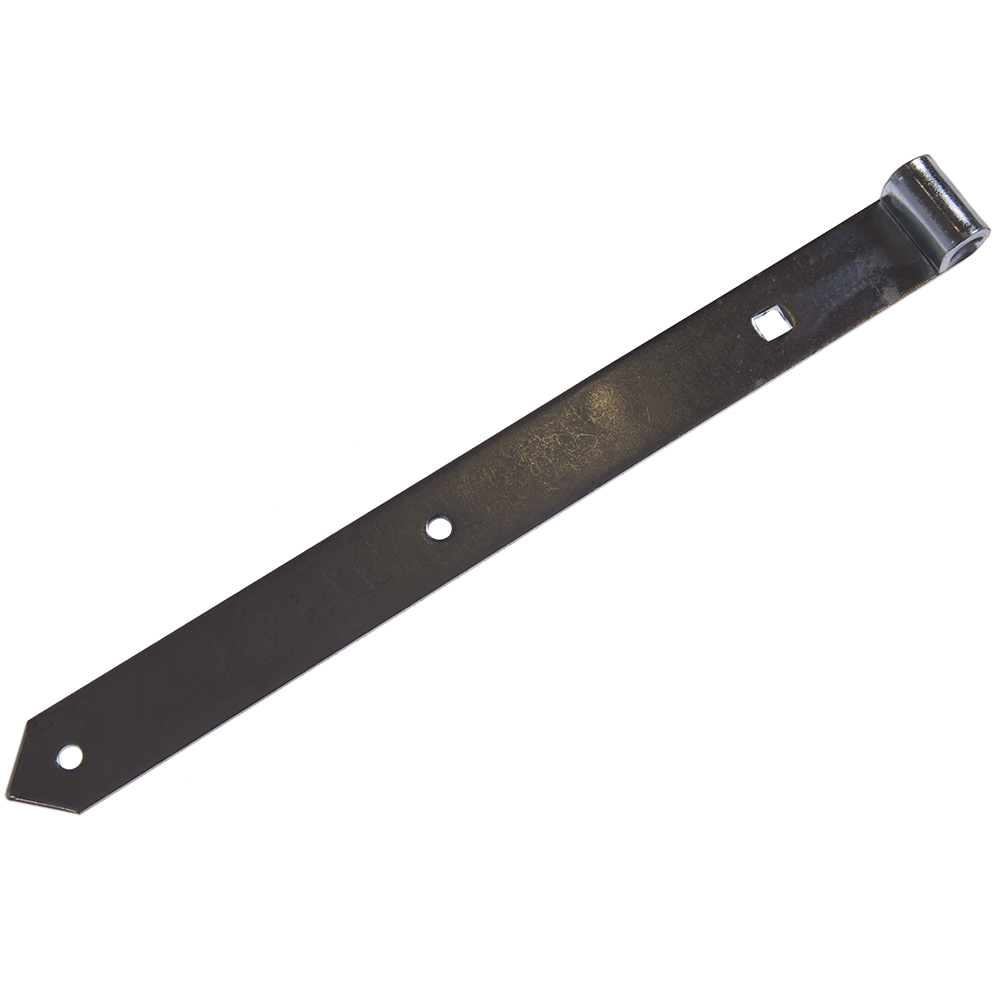 Balama de suspendare, 300 x 37 mm