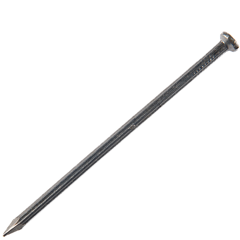 Cuie pentru zidarie, cap rotund, 3,5 x 80 mm