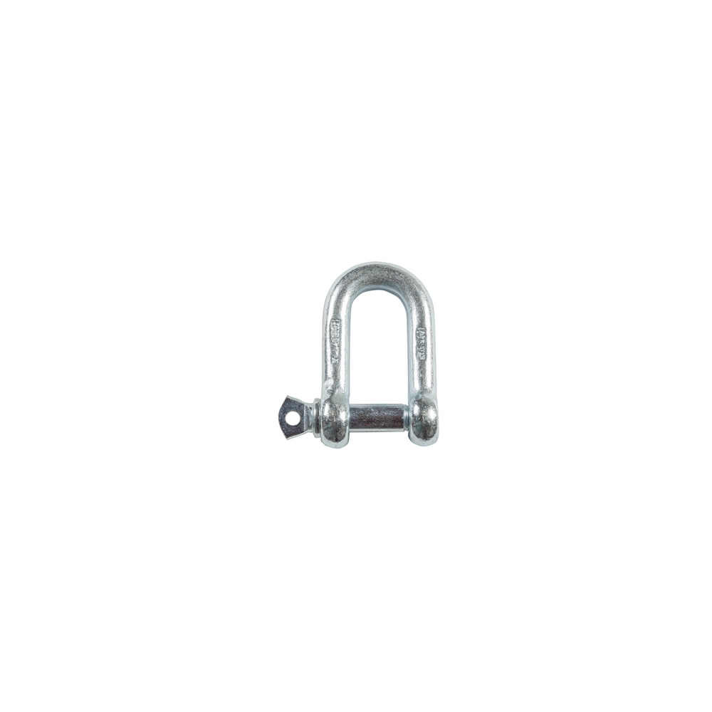 Cheie de tachelaj, 21 x 12 x 6 mm