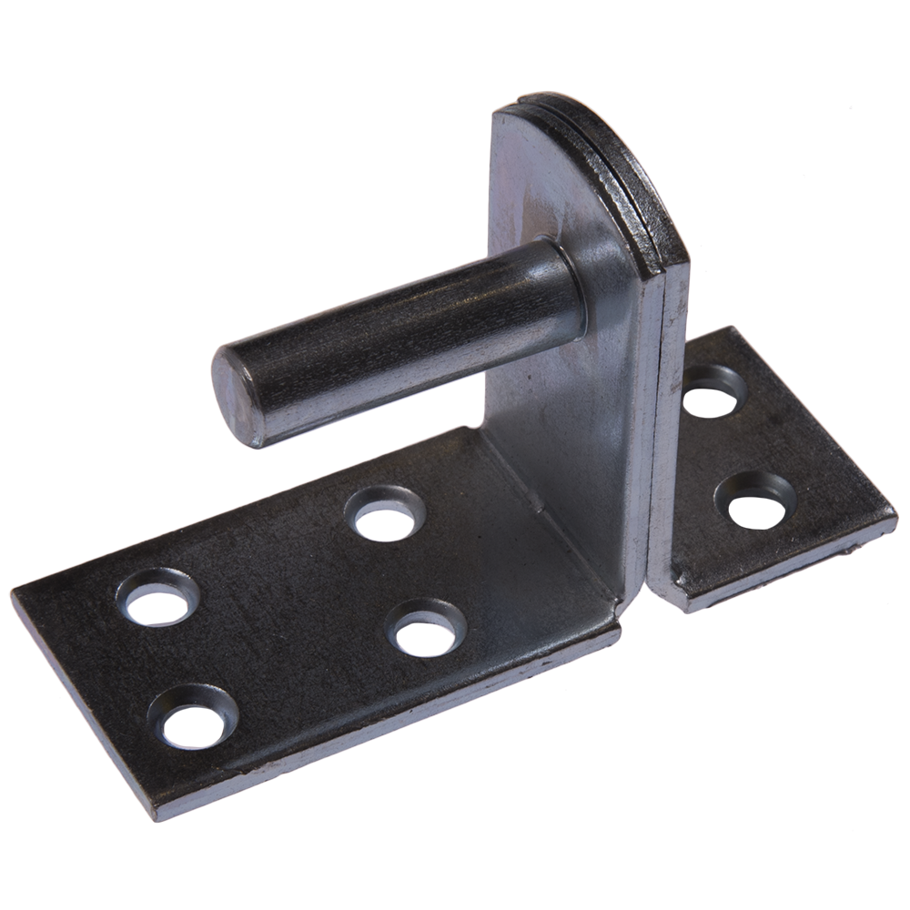 Pivot balama, 10 x 85 x 34 mm
