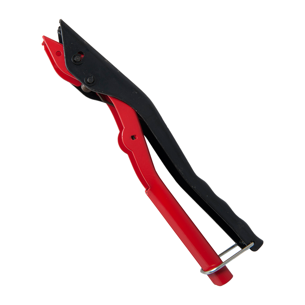 Cleste pentru fixare dibluri metalice, Fischer HM Z 2