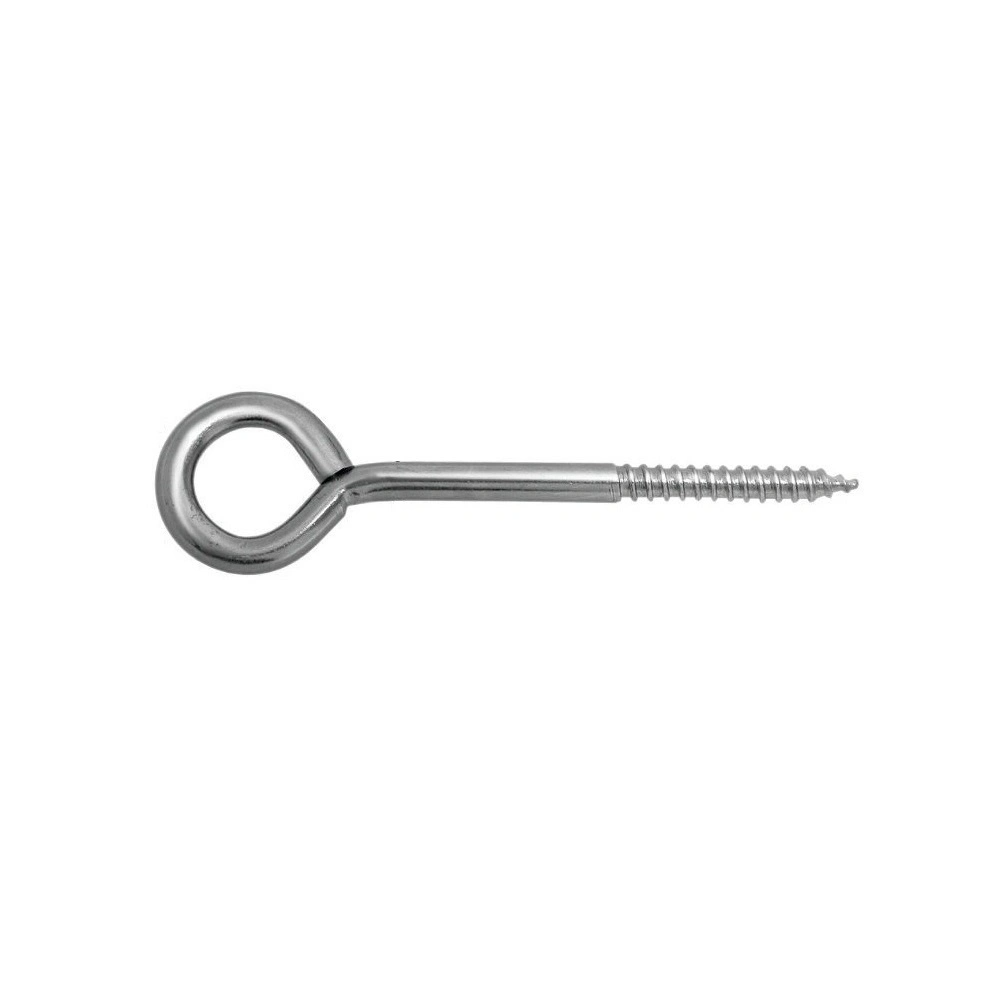 Holsurub cu inel de prindere, 22 x 7,8 mm