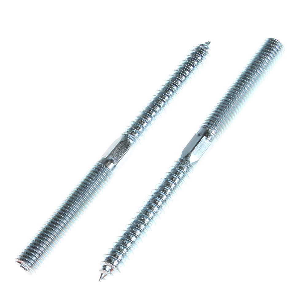 Set fixari sanitare, MD1012, 12 x 60 mm