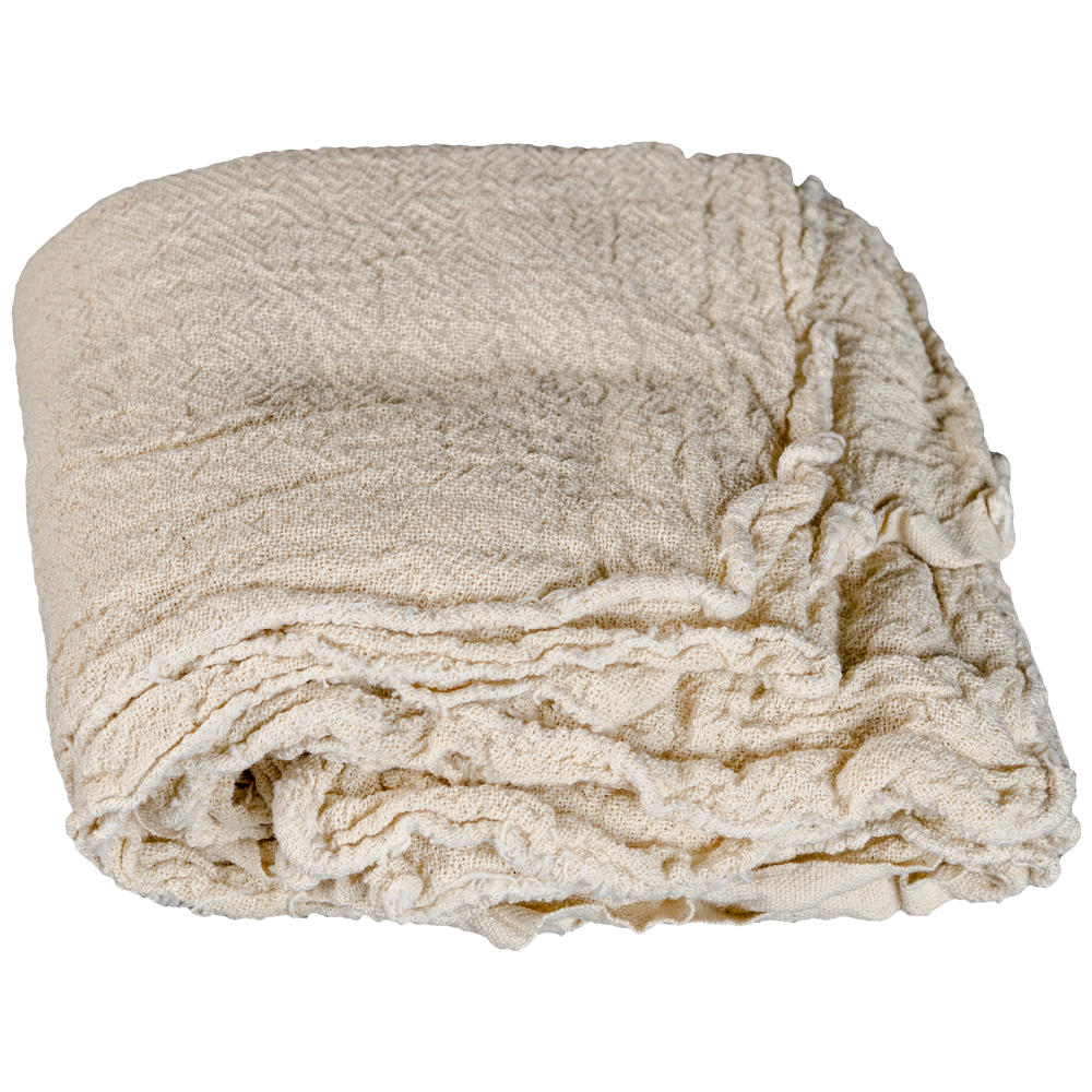 Lavete Hidrofile Natur 35 x 60 cm 5 buc