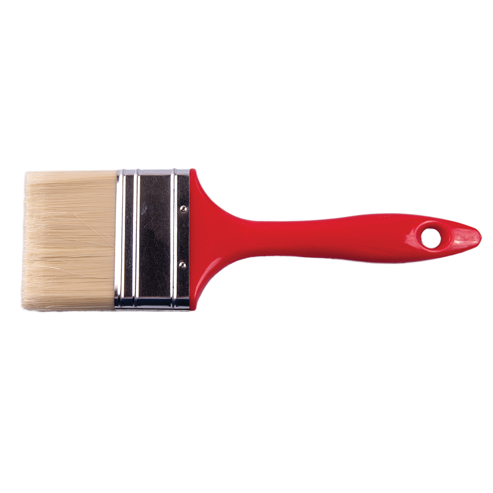 Pensula pentru vopsit, 100 mm