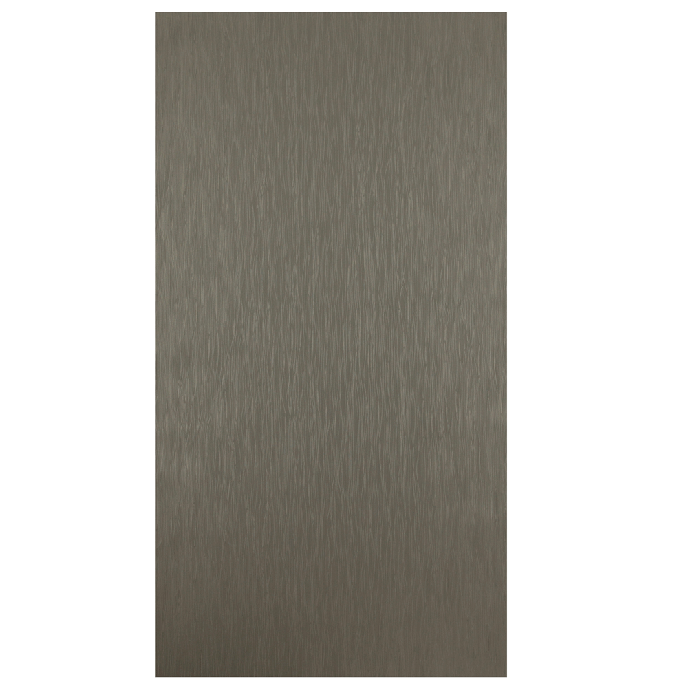 Tapet Moods 17337, maro structurat onduleuri, 10 x 0.53 m